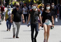 Son dakika! Son kez oluyor! Tüm Türkiye'de başladı