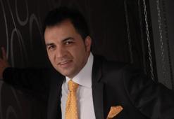 Ankaralı Çoşkun kimdir, kaç yaşında? Ankaralı Çoşkun biyografisi