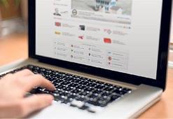 Şirket, aboneyi yapay zekayla tanıyacak