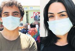 Zaman sıkıntısı yaşadılar