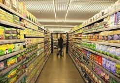 Marketler 1 Temmuz'dan sonra saat kaçta açılacak, kaçta kapanacak? İşte, yeni market çalışma saatleri...