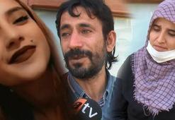 Sultangazi'de uçurumdan düşen Elif'in annesi: Çocuğumu ittiler