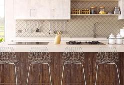 Mutfak dekorasyonu fikirleri (2021)