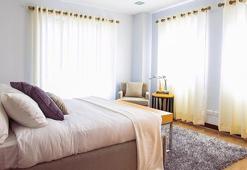 Perde Modelleri (2021)