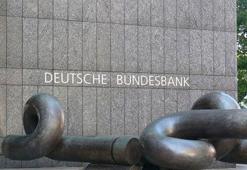 Bundesbank Başkanı Jens'dan kritik açıklama