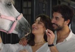 Kalp Yarası oyuncuları ve konusu! Kalp Yarası dizisi nerede çekiliyor, hangi gün?