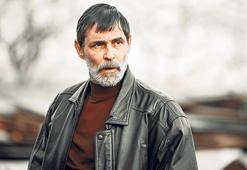 Çekimleri tamamlandı