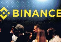 Kripto çember iyice daralıyor