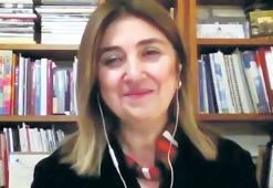 Baş ucu kitabı olacak