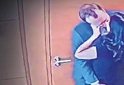 MI5 videonun peşine düştü! Casus endişesi