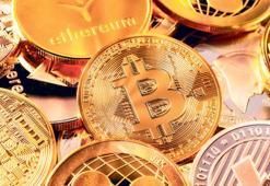 Yenilenebilir enerji kripto paranın hızına yetişmeye çalışıyor