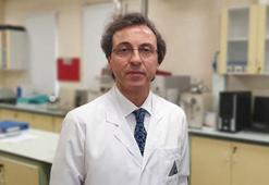 Tat ve kokudan ayırt etmek mümkün değil! Öldürmese bile kör ediyor