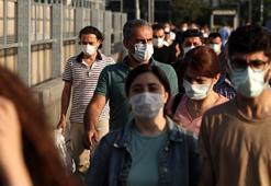 Normal hayata dönüşte yeni dönem 1 Temmuz'da başlıyor