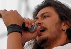 Barış Akarsu neden öldü, kaç yaşındaydı? Barış Akarsu albümleri ve şarkıları...