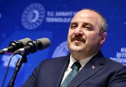 Varank: Bakanımız müsilaj temizlerken, İmamoğlu Antep'te baklava açıyor