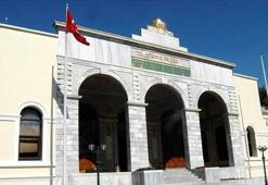 İstanbul Valiliği’nden ‘koruma’ yalanlaması