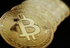 Ünlü kripto para borsası ücretleri sıfırladı