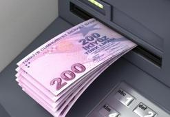 Nakdi ücret desteği uzayacak mı? Nakdi ücret desteği ne zaman bitiyor? İşte sorgulama ekranı