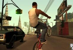 Yapay zeka, oyun geliştirmede gerçek yaratıcılığın yerini almaya çok uzak