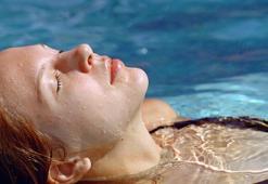 Yaz mevsiminde kulak sağlığına dikkat!