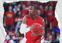 Derek Needham, Frutti Extra Bursaspor'da