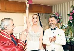 Düğün hediyesi çiftlik