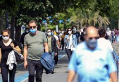 Son dakika: Normale döndük! İşte yeni dönemin tüm detayları