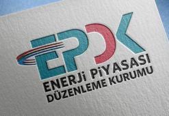 EPDK yeşil enerji bedelini belirledi
