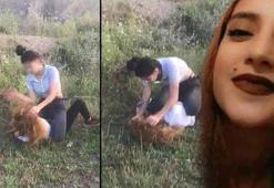 Elif Çakal'ın ölümüyle ilgili yeni gelişme! WhatsApp yazışmaları ortaya çıktı