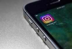 Instagram Gizli Hesap Görme 2026: Gizli Instagram Profiline Bakılabilir Mi, Nasıl Bakılır?