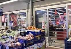 Market çalışma saatleri değişti mi? Market ve bakkallar saat kaçta açılıyor, akşam saat kaçta kapanıyor?