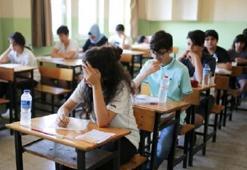 LGS tercih kılavuzu 2021! LGS tercih ne zaman ve nasıl yapılır?
