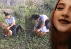 Son dakika haber... Elif Çakal'ın ölümüne ilişkin yeni gelişme! 2 şüpheli olay gününü anlattı