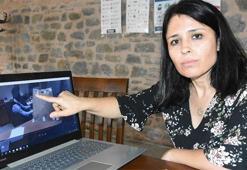 Babası canlı gömülen doktor, dedektif gibi iz sürüp yeni deliler buldu