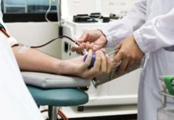 Nadir hastalık verileri çalındı