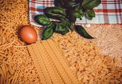 Makarna Çeşitleri ve İsimleri Nelerdir? Soslu Makarna Nasıl Yapılır? Soslu Makarna Tarifi