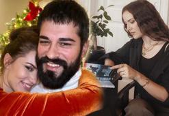 Fahriye Evcen'in yeni dizisi belli oldu