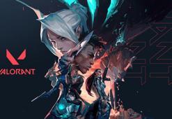 VALORANT İsim Değiştirme 2026: VALORANT RİOT ID ve Kullanıcı Adı Değiştirme