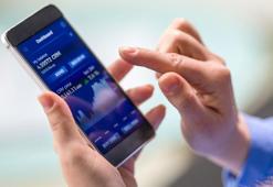Kripto para madencilik teknolojisi, çevresel etki tartışmaları ve liderlerin kapışmaları