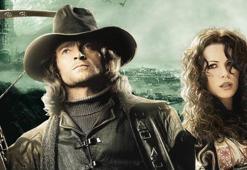 Van Helsing oyuncuları kimler? Van Helsing filminin konusu nedir?