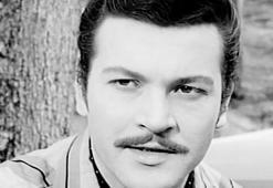 Kartal Tibet’e veda