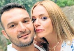 Sekizinci yıl kutlaması