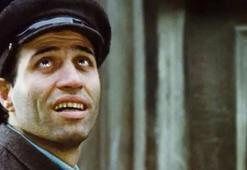 Kemal Sunal nereli, kaç yaşında öldü? Kemal Sunal'ın hayatı ve filmleri!