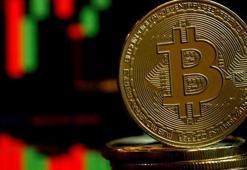 İran 7 ülkeden biri! Kripto para atağı