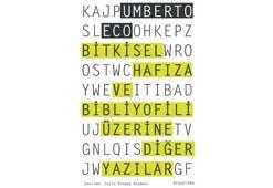 Usta bir bibliyofilin gözünden