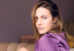 Julia yerine Meryem!