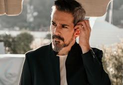 Koray Candemir: İçimdeki karanlığı şarkılarla atıyorum