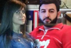 Büyükçekmece’deki çifte cinayette şüpheli koca yakalandı!