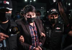 Milliyet'te Günün Özeti (4 Temmuz 2021)