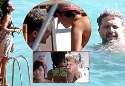 Magazin Haberleri Bülteni (5 Temmuz 2021)